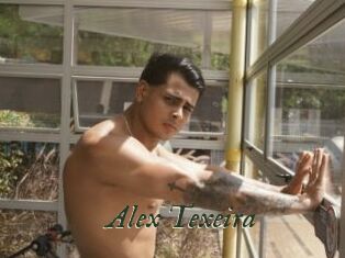 Alex_Texeira