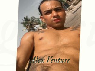 Alex_Venture