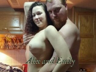 Alex_and_Emily