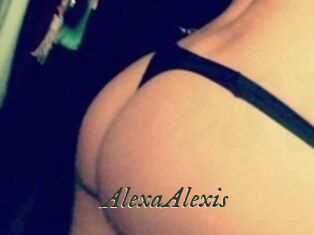 Alexa_Alexis