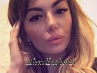 AlexaEuphoria