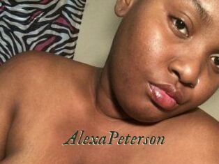 Alexa_Peterson