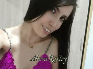 AlexaRailey