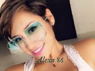 Alexa_86