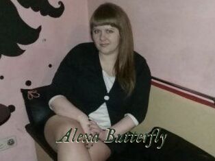 Alexa_Butterfly