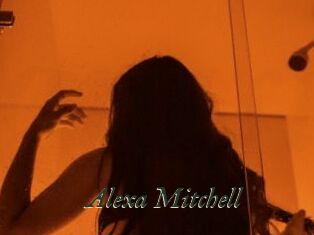 Alexa_Mitchell