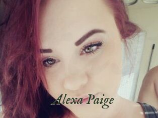 Alexa_Paige