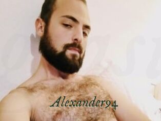 Alexander94