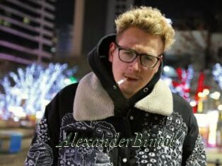 AlexanderBimol