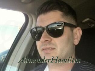 Alexander_Hamilton