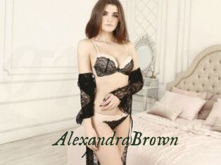 AlexandraBrown