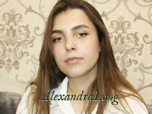 AlexandraLong