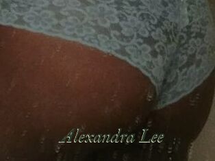 Alexandra_Lee