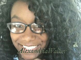 Alexandria_Walker