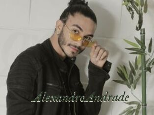 AlexandroAndrade