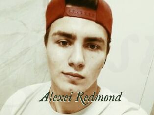 Alexei_Redmond