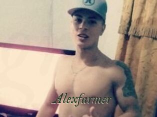 Alex_farmer