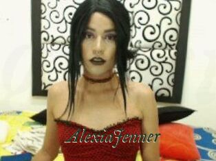 AlexiaJenner