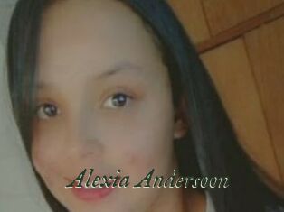 Alexia_Andersoon