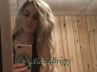 Alexis_Briggs