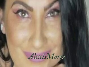 AlexisMorre