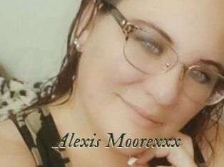 Alexis_Moorexxx