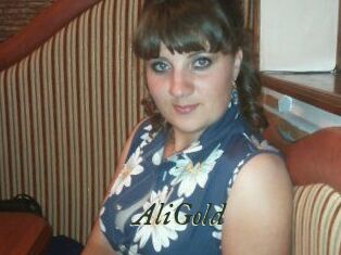 AliGold