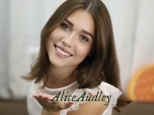 AliceAudley