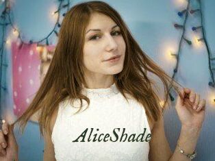 AliceShade