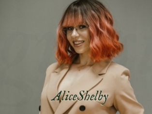 AliceShelby