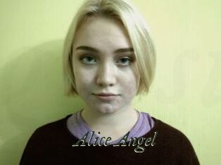 Alice_Angel