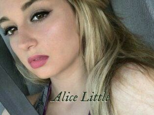 Alice_Little