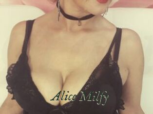 Alice_Milfy