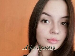 Alice_Space19