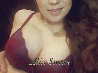 Alice_Sweety_