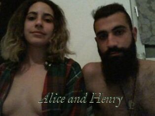 Alice_and_Henry