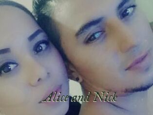 Alice_and_Nick