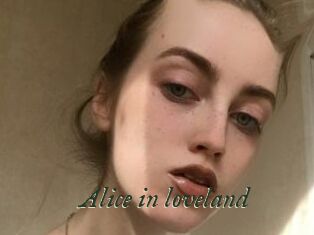 Alice_in_loveland