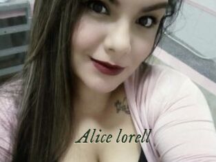 Alice_lorell