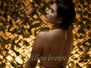 Alicee_brown