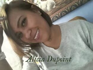 Alicia_Dupoint