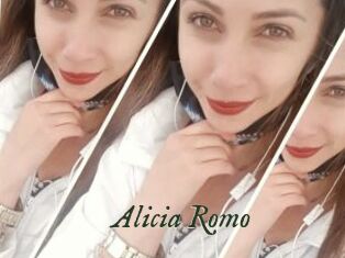 Alicia_Romo