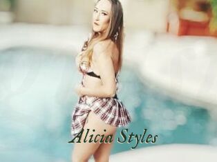 Alicia_Styles