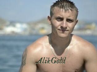 Alik_Gold