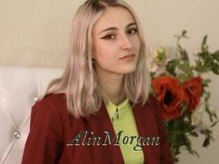 AlinMorgan