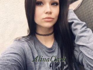 AlinaClark