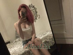 AlinaLi21