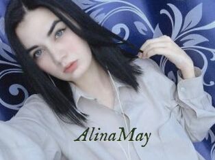 AlinaMay