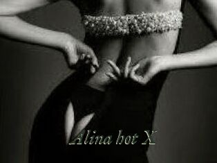 Alina_hot_X