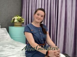 AlisaGoldstein
